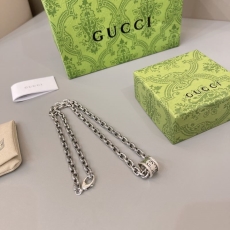 Gucci Necklaces